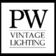 PW Vintage Lighting