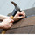 Odyssey Roofing & Remodeling