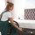 Crown Mattress Cleaning Services In Brisbane