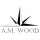 AM Wood