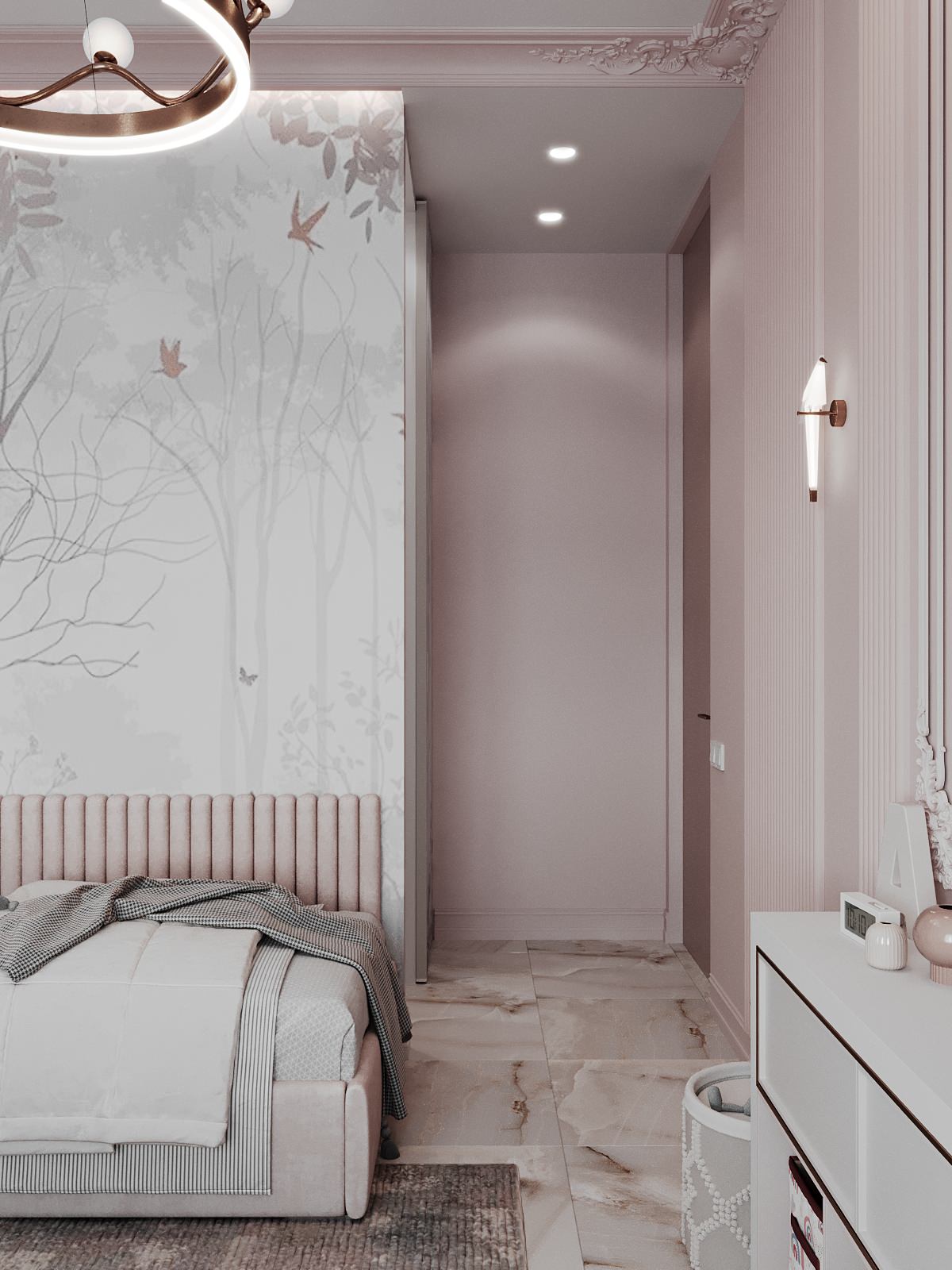 ЖК Звездный