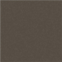 Crinkle Burnished Slate
