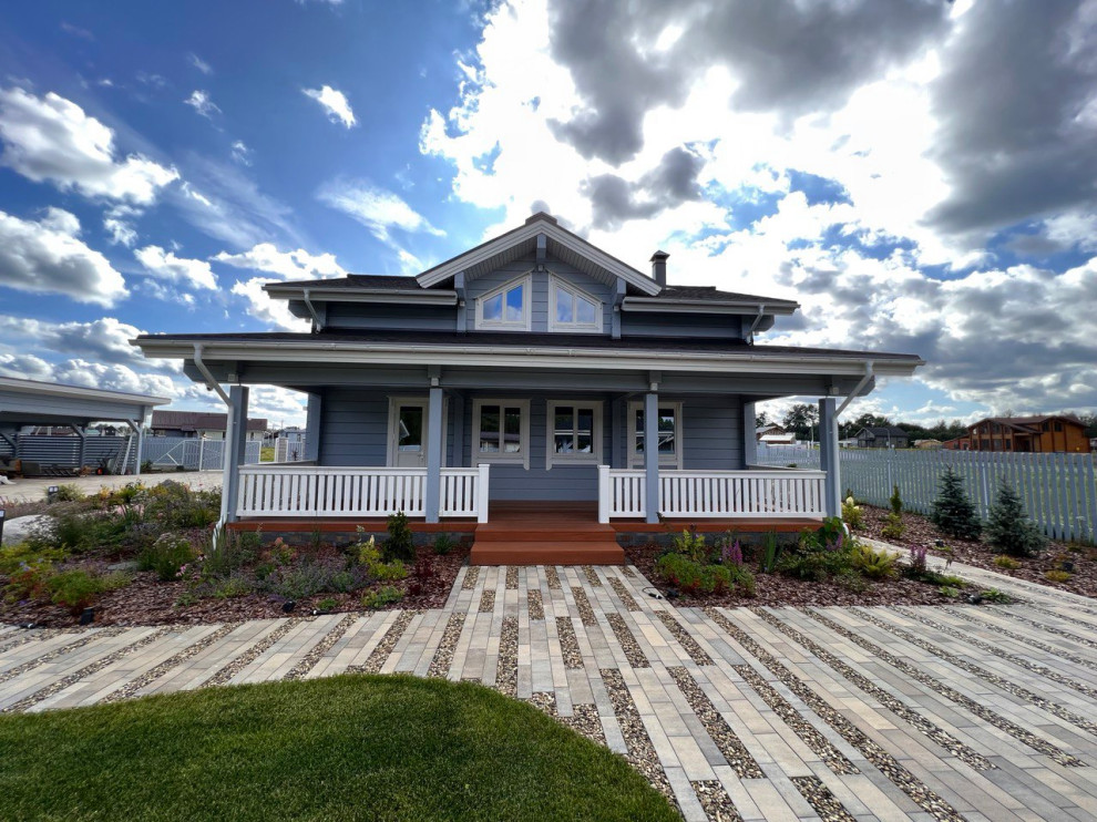 Сувантоярви