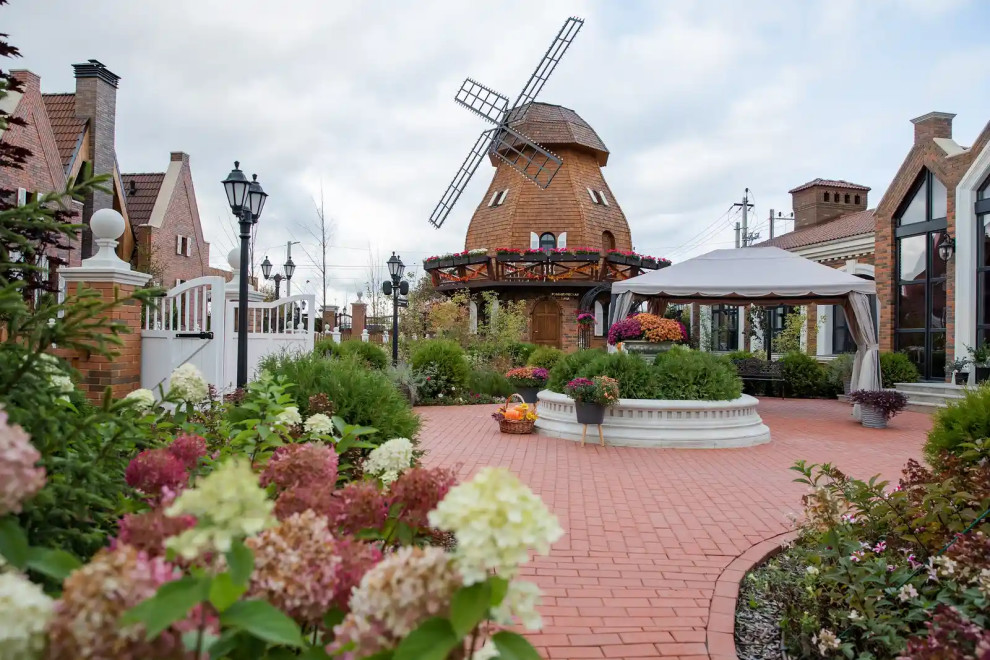 «ПРО ГАРМОНИЮ»