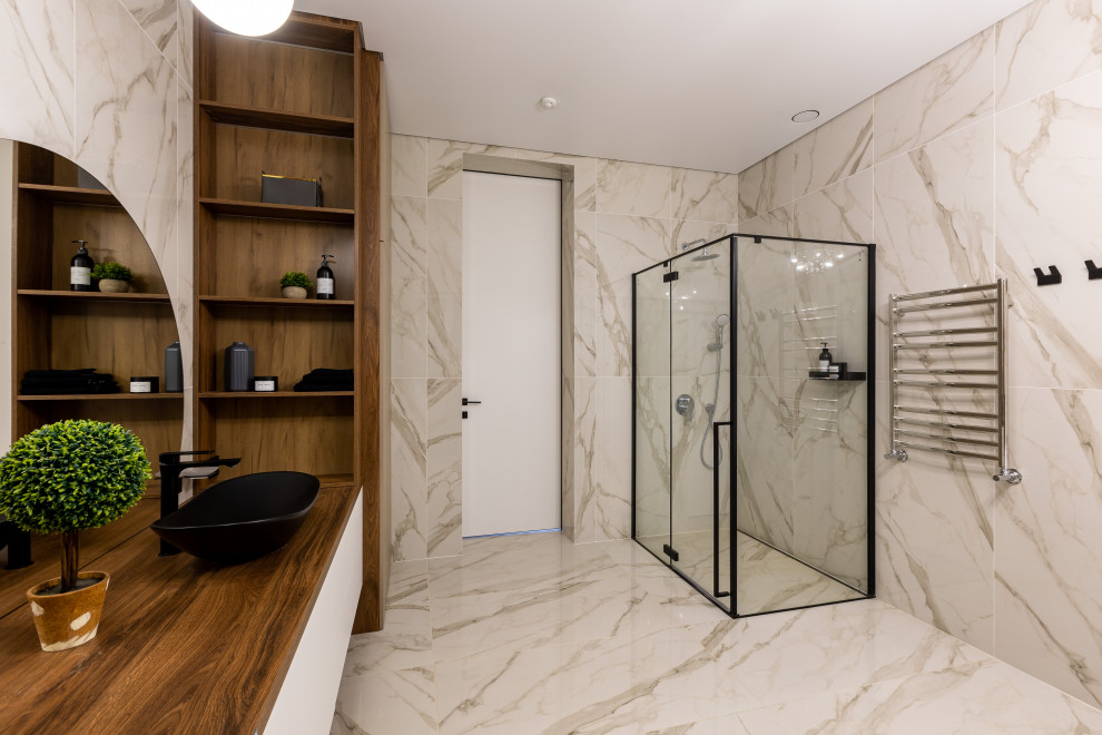 Интерьерная съемка