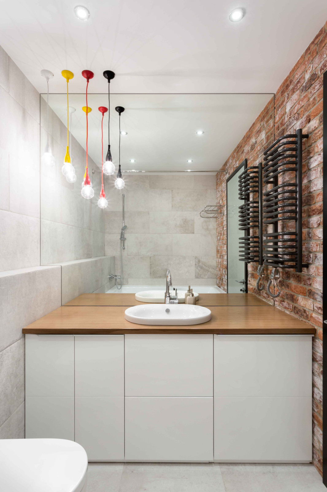 "Gaden Baden" квартира в Киеве