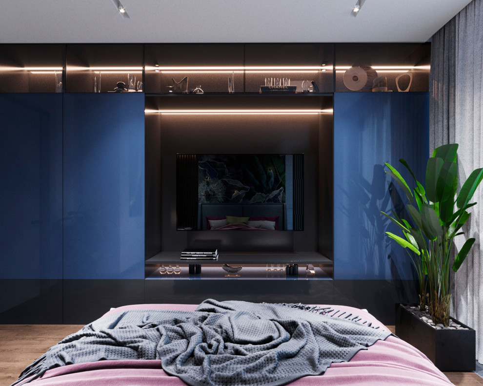 Коттеджный поселок "Облака"