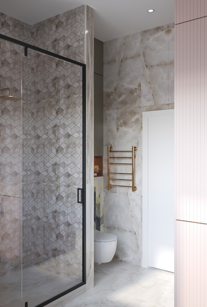 Дом в Толмачево