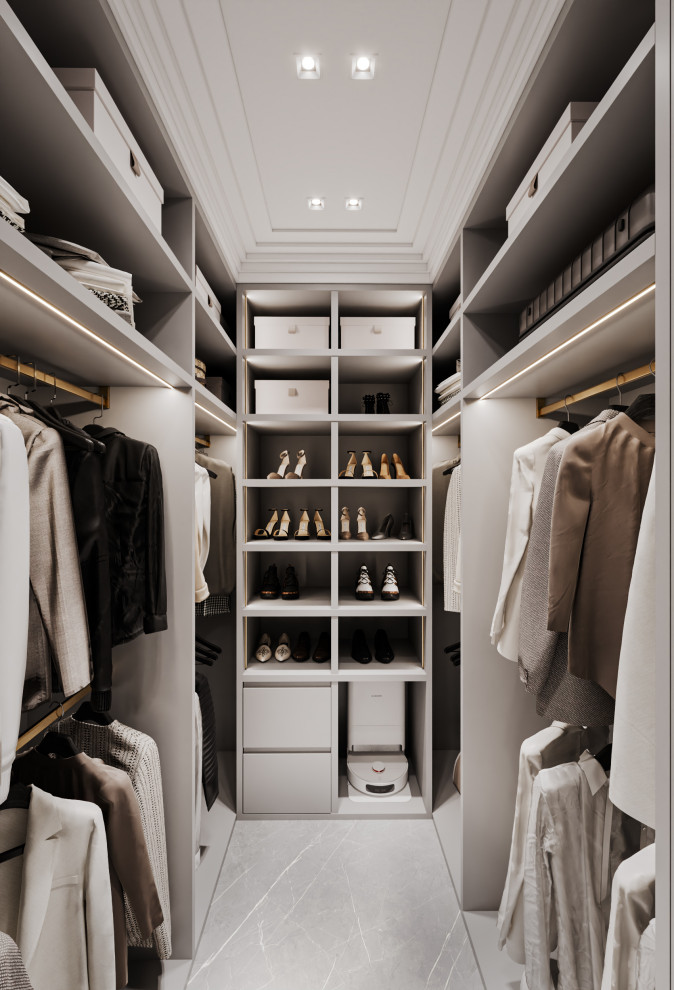 ЧАСТНЫЙ ДОМ В ПУШКИНЕ - 210 кв.м.