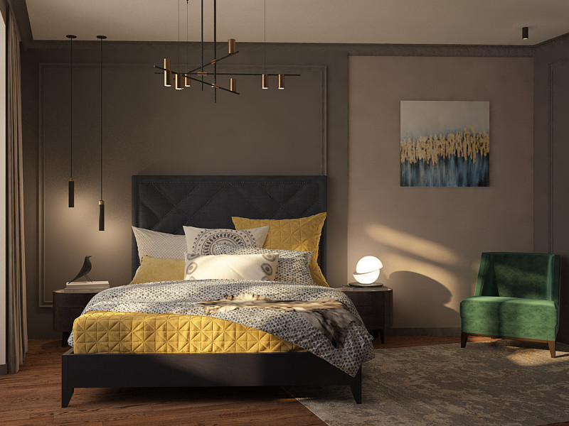 Вокруг света