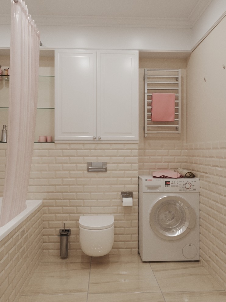 Уютная однокомнатная квартиры в г. Кемерово