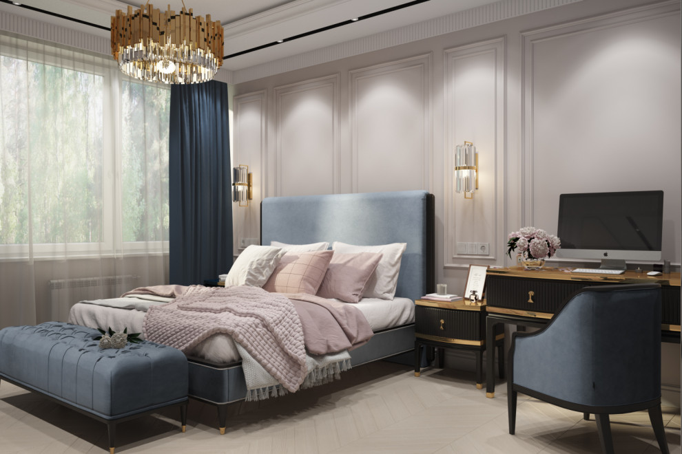 MOS 001-035.Соколово Мещерская