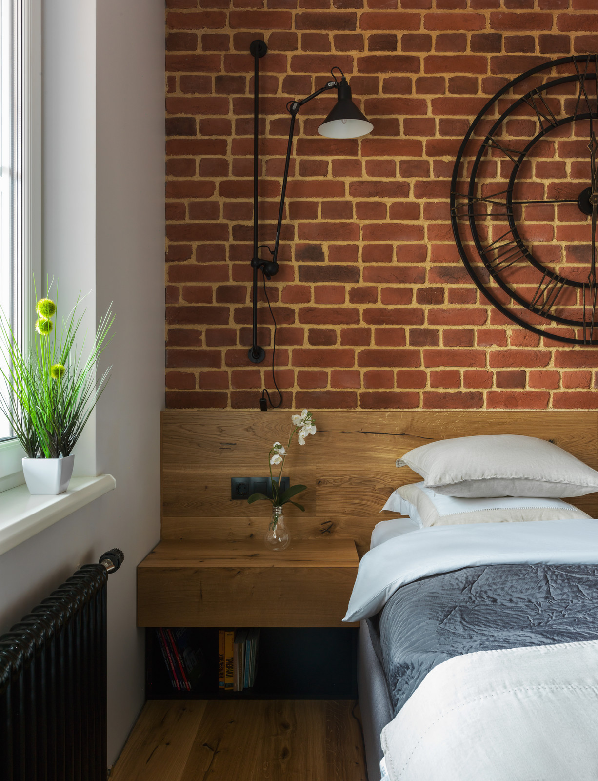 Сколковский