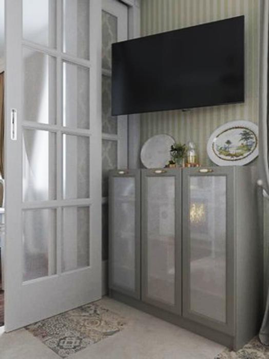 Одинцово  ул.Белорусская