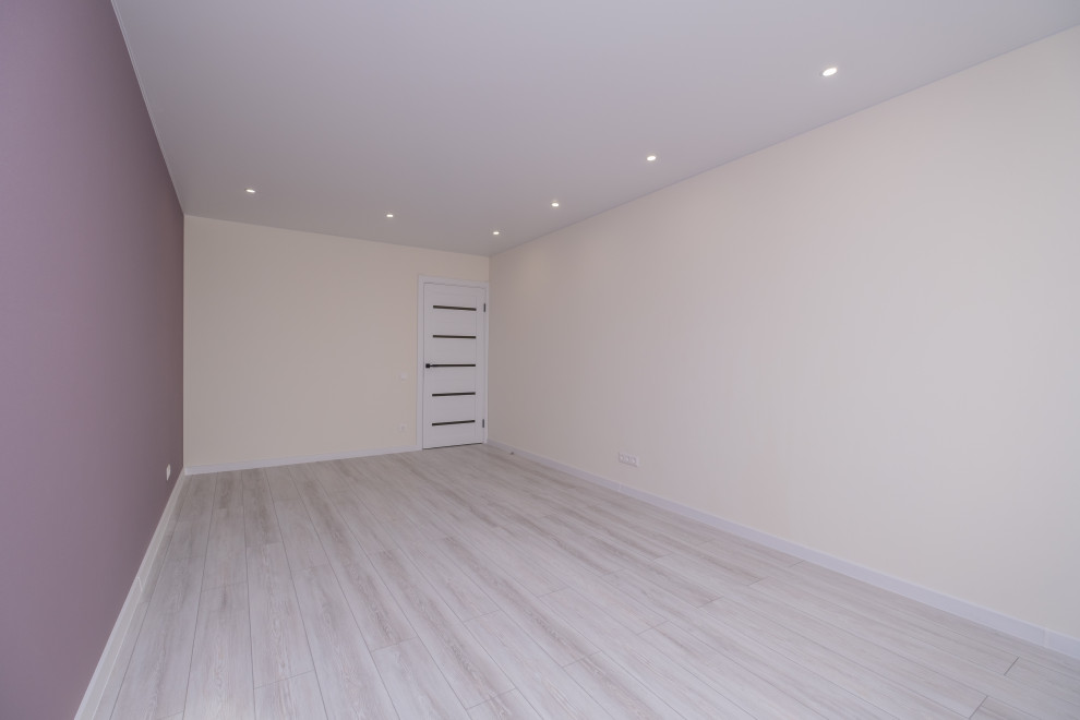 Ремонт квартиры