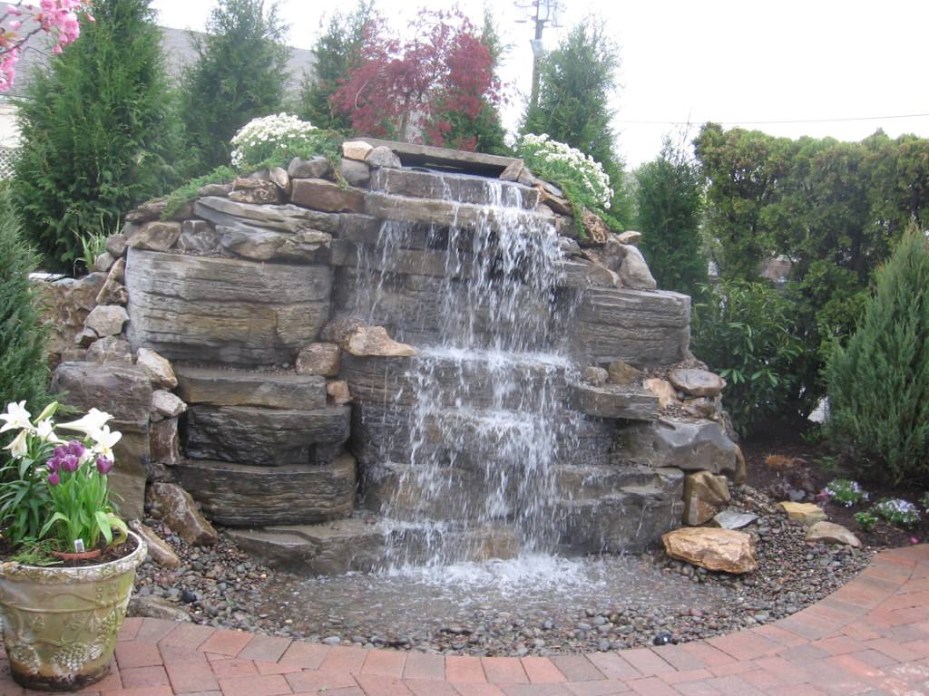 Outdoor Living Entertainment Areas, Landscaping, Swimming Pools, Patios @ More!