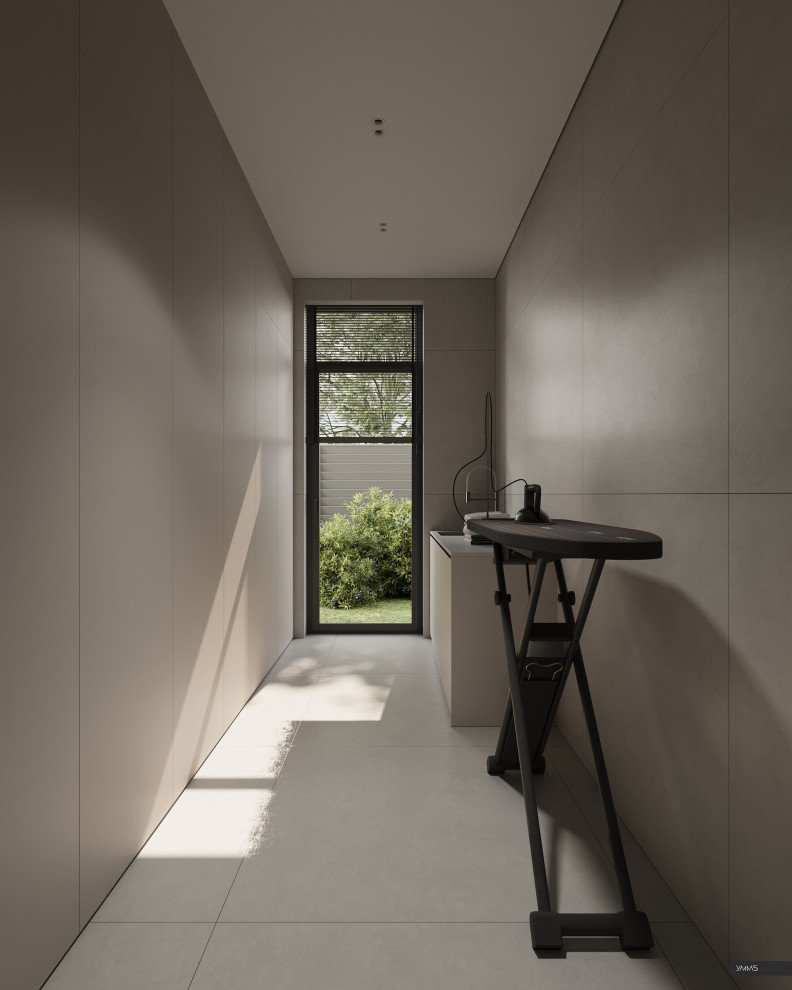 Дом 163м2, Калининградская область п. Орловка