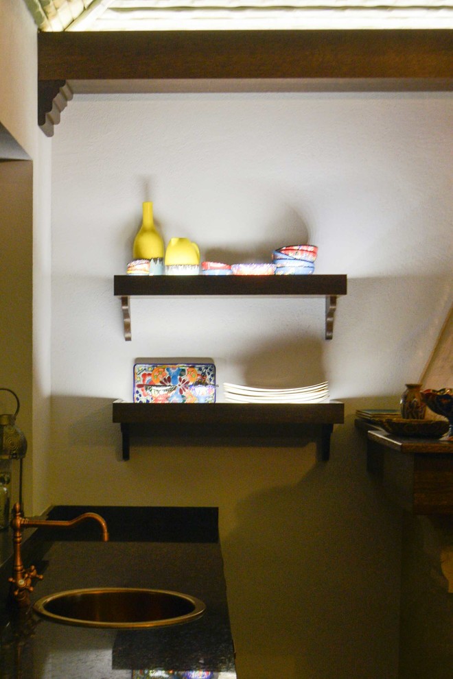 Беседка г. Псков