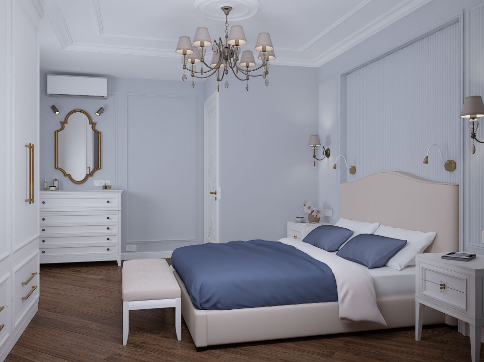 Квартира 88м2