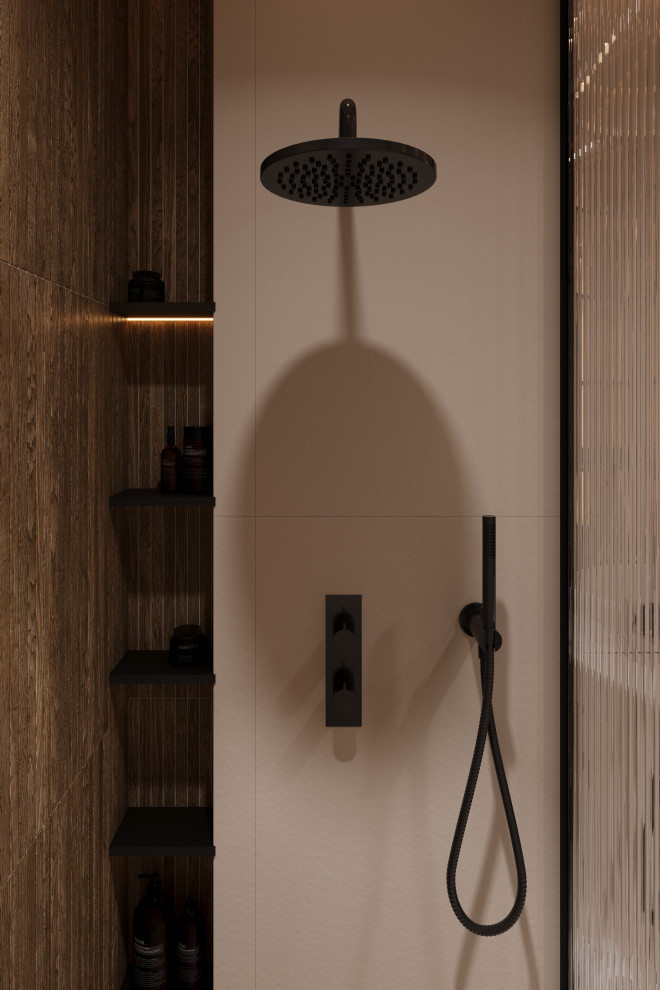 ЖК Level Причальный