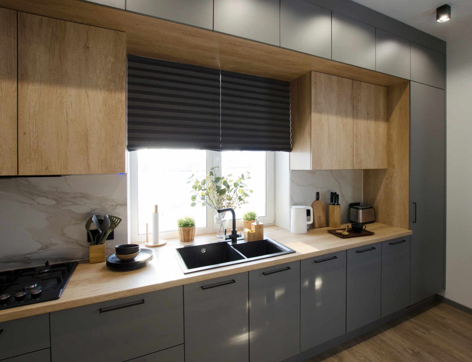 Нагаево коттедж