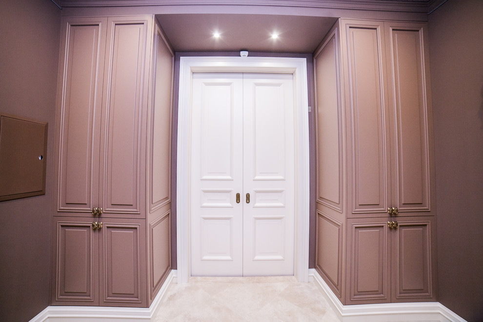 Частный Дом