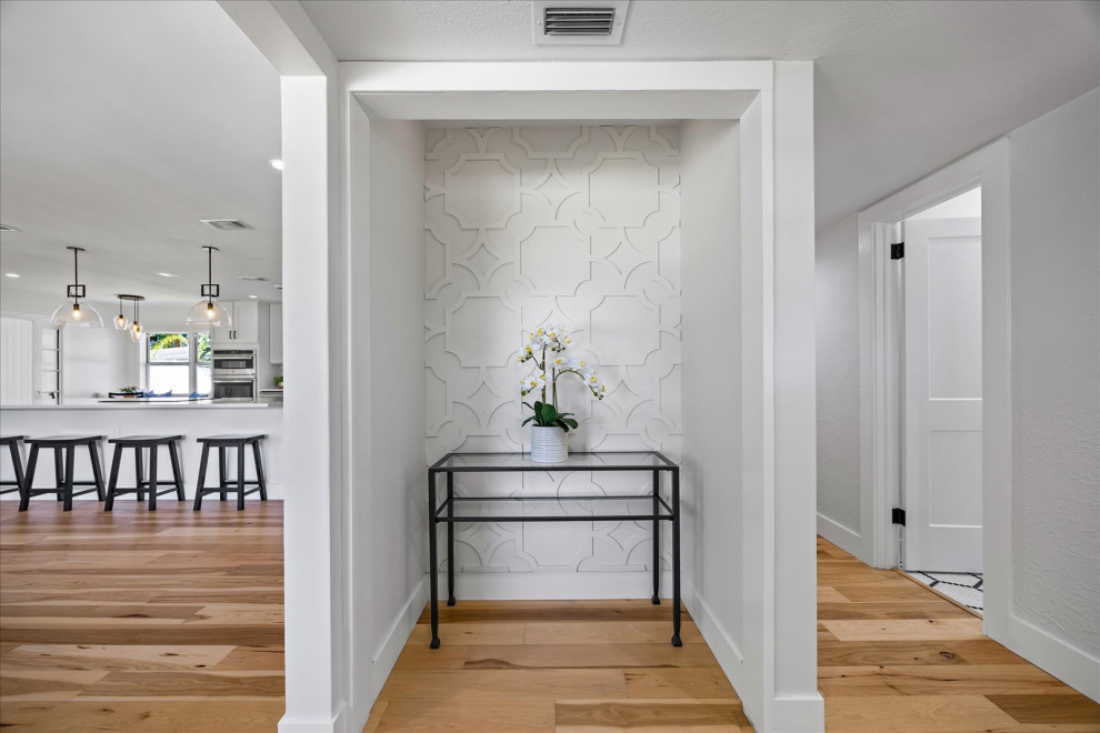 Project Spotlight: Full Renovation Reveal