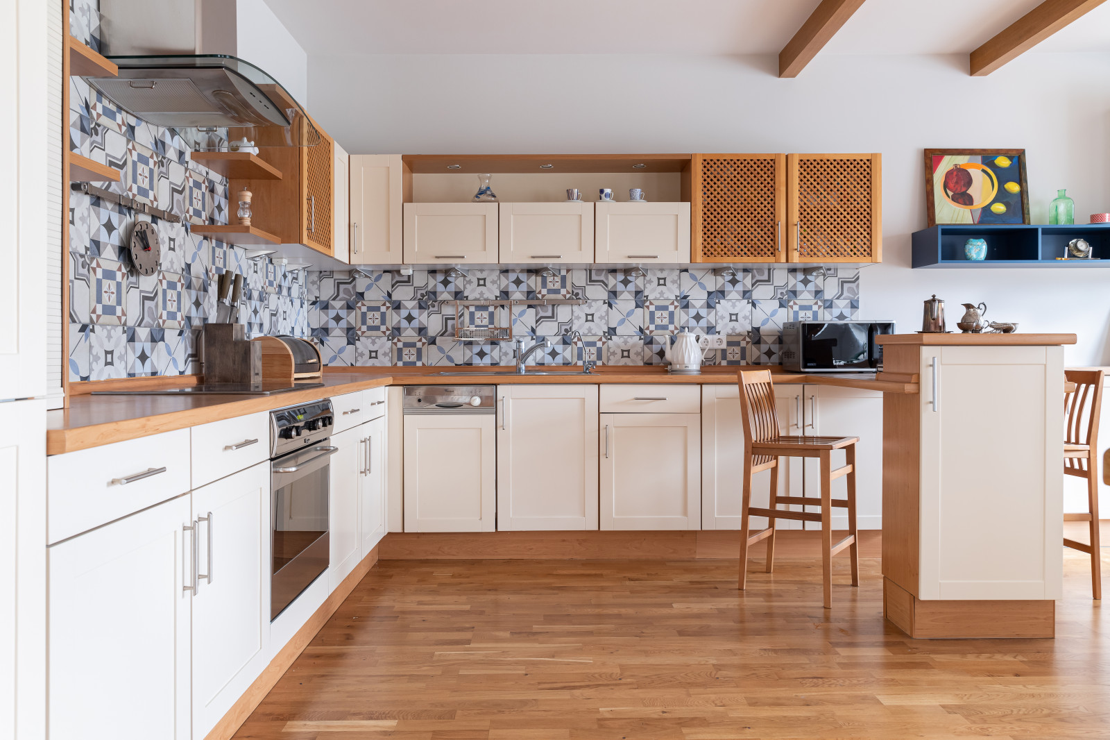 СТАЛИНКА (Московский проспект)