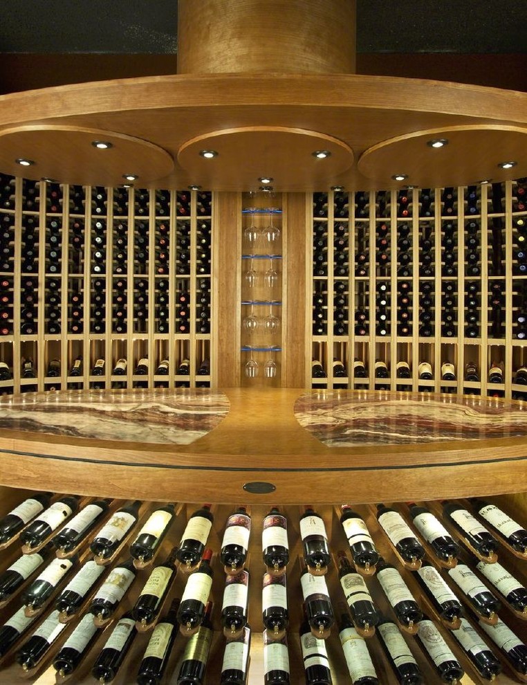 1515 Restaurant