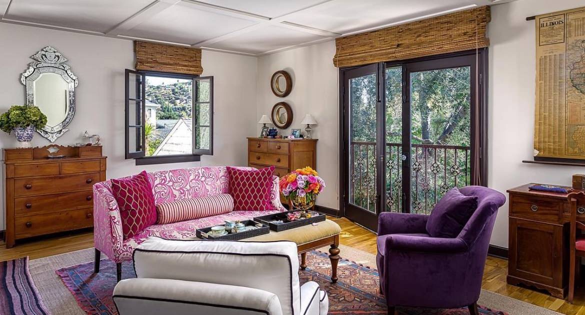 Glendale Project