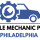 Mobile Mechanic Pros Philadelphia