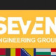 Seven Engineering Group