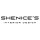 ReDesign Home Interior Design by Shenice