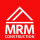 MRM construction