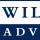 Wilkins Advisory