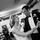 lauren_jennings9917581