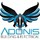 Adonis Building and Electrical