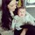 aurore_ha_vy