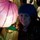 mitch_blackford