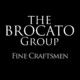 The Brocato Group
