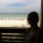 lauren_hauck58