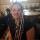 esther_paquet57