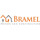 Bramel Design and Construction