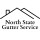 North State Gutter Service