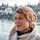 Viktoriya Schiefer Lichtatmosphäre im Raum