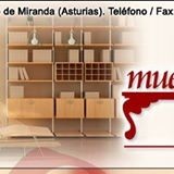 Muebles Suárez - Belmonte de Miranda, Asturias, ES 33830 | Houzz ES