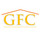 GFC Restoration LLC