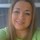 carlina_caldwell