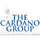 The Cardano Group