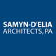 Samyn D’Elia Architects, P.A./Timberframe Design